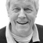 Helge Kießling