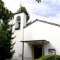 Michaelskirche Außenansicht