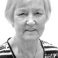 Dr. Ingrid Kragenings (erweiterter KV) 