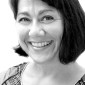 Jasmin Totschnig