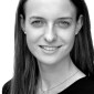 Melanie Szép - Vertrauensfrau