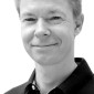 Oliver Benicke 