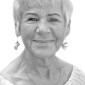 Tatjana Pinzer (erweiterter KV)