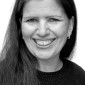 Ulrike Winkel (erweiterter KV)
