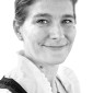 Anita Kallinger - Vertrauensfrau